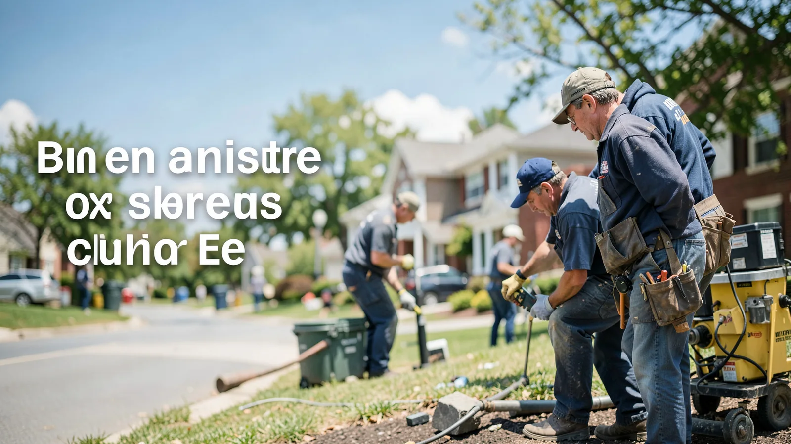 Electrician in Brookston, IN near me